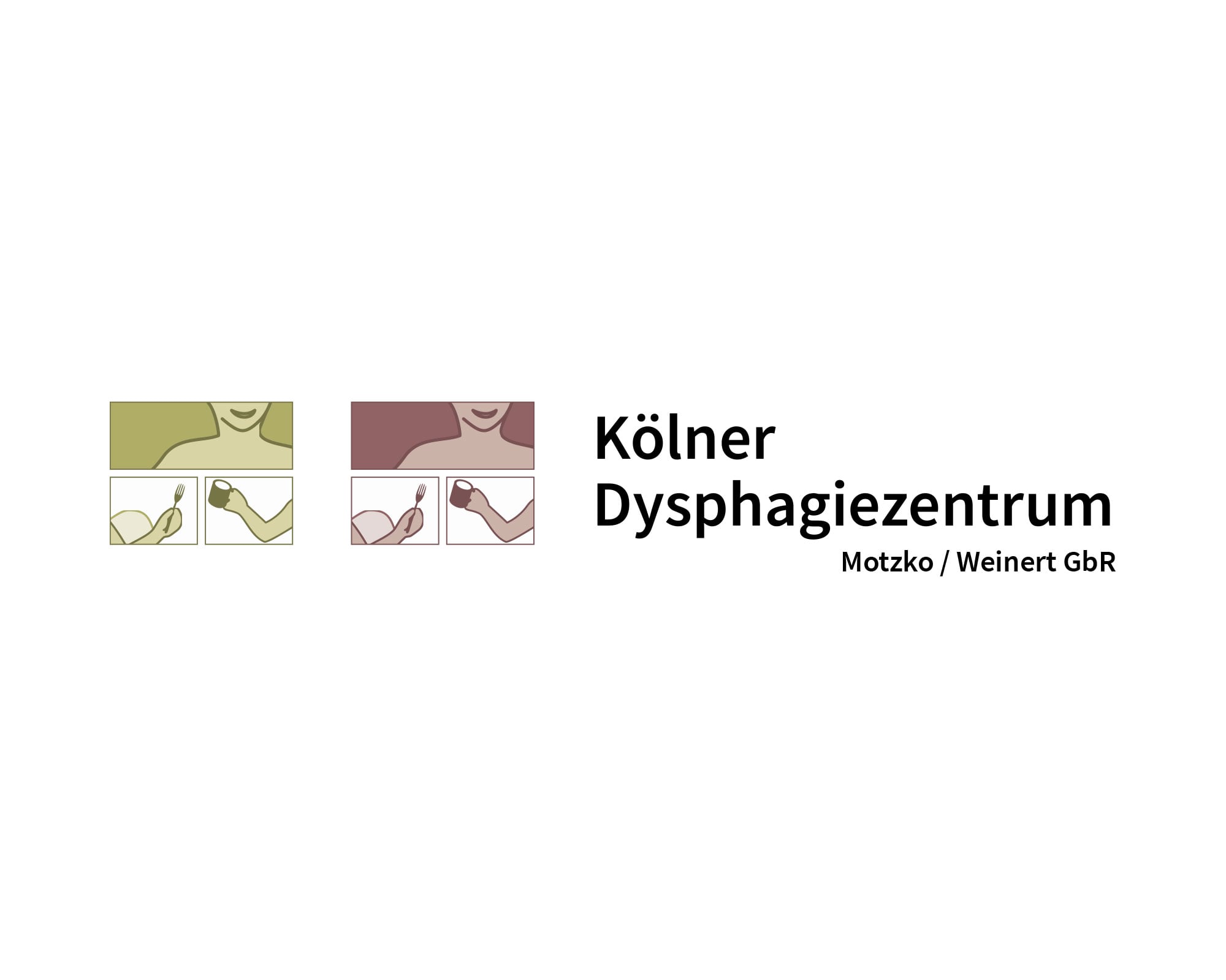 (c) Dysphagie-zentrum.de